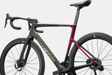 Cannondale SuperSix EVO LAB71