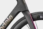 Cannondale SuperSix EVO LAB71