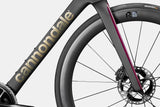 Cannondale SuperSix EVO LAB71