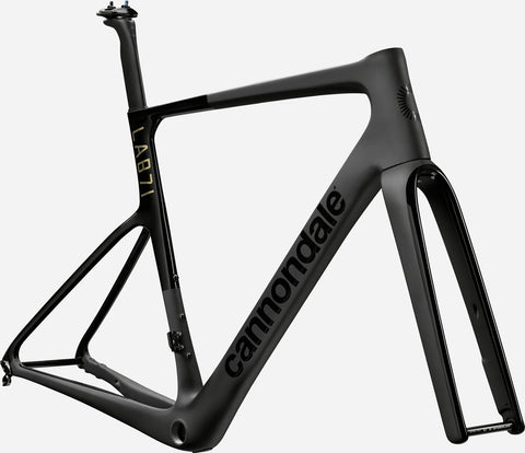 Cannondale SuperSix EVO LAB71 Frameset wildsidecycles