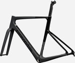 Cannondale SuperSix EVO LAB71 Frameset