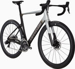 Cannondale SuperSix EVO Hi-MOD 1
