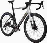 Cannondale SuperSix EVO Hi-MOD 1