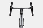 Cannondale SuperSix EVO Hi-MOD 1