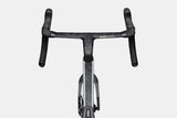 Cannondale SuperSix EVO Hi-MOD 1