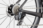 Cannondale SuperSix EVO Hi-MOD 1