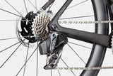 Cannondale SuperSix EVO Hi-MOD 1
