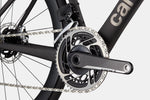 Cannondale SuperSix EVO Hi-MOD 1