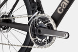 Cannondale SuperSix EVO Hi-MOD 1