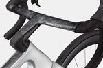 Cannondale SuperSix EVO Hi-MOD 1