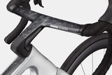 Cannondale SuperSix EVO Hi-MOD 1