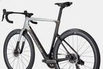 Cannondale SuperSix EVO Hi-MOD 1