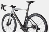Cannondale SuperSix EVO Hi-MOD 1