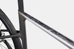 Cannondale SuperSix EVO Hi-MOD 1