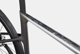 Cannondale SuperSix EVO Hi-MOD 1