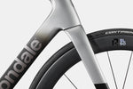 Cannondale SuperSix EVO Hi-MOD 1