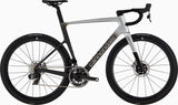 Cannondale SuperSix EVO Hi-MOD 1