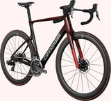 Cannondale SuperSix EVO Hi-MOD 1