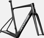 Cannondale SuperSix EVO Hi-MOD Frameset