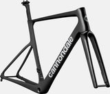 Cannondale SuperSix EVO Hi-MOD Frameset