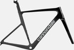 Cannondale SuperSix EVO Hi-MOD Frameset