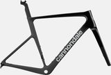 Cannondale SuperSix EVO Hi-MOD Frameset