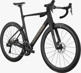 Cannondale SuperSix EVO Hi-MOD 2