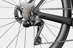 Cannondale SuperSix EVO Hi-MOD 2