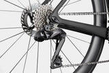 Cannondale SuperSix EVO Hi-MOD 2