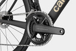 Cannondale SuperSix EVO Hi-MOD 2