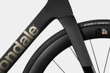 Cannondale SuperSix EVO Hi-MOD 2
