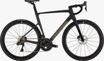 Cannondale SuperSix EVO Hi-MOD 2