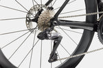 Cannondale SuperSix EVO Hi-MOD 2