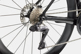 Cannondale SuperSix EVO Hi-MOD 2