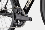 Cannondale SuperSix EVO Hi-MOD 2