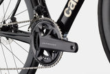 Cannondale SuperSix EVO Hi-MOD 2