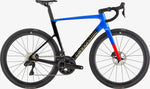 Cannondale SuperSix EVO Hi-MOD 2