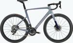 Cannondale SuperSix EVO 1