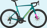 Cannondale SuperSix EVO 2