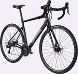 Cannodale Synapse 1