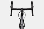 Cannodale Synapse 1