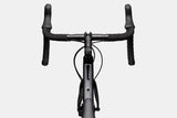 Cannodale Synapse 1