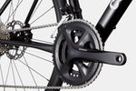 Cannodale Synapse 1