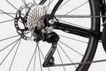 Cannodale Synapse 1