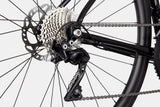 Cannodale Synapse 1