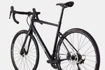 Cannodale Synapse 1