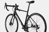 Cannodale Synapse 1
