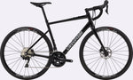 Cannodale Synapse 1