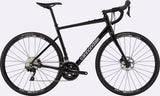Cannodale Synapse 1