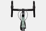 Cannodale Synapse 1